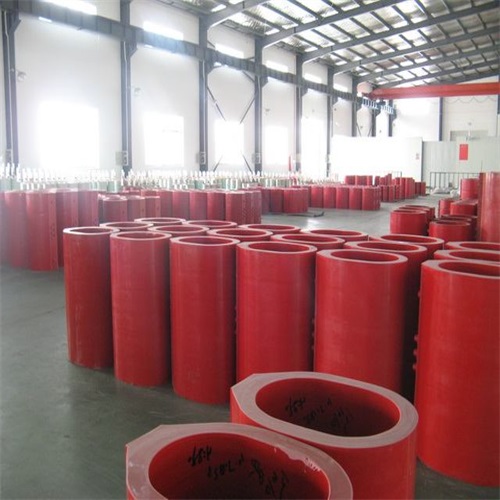 开江SCB10-30KVA干式变压器