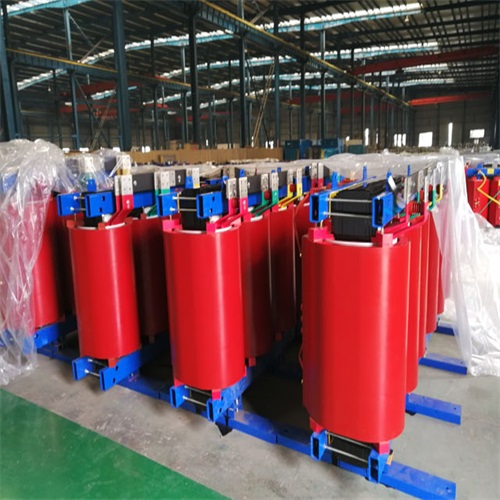 500kVA<a href='https://kaijiang.69ye.com/gs/' target='_blank' title='开江干式变压器'><strong>开江干式变压器</strong></a> 小区地下室配电开江开江开江干式变压器 500kVA开江开江开江干式变压器 小区地下室配电开江开江开江干式变压器