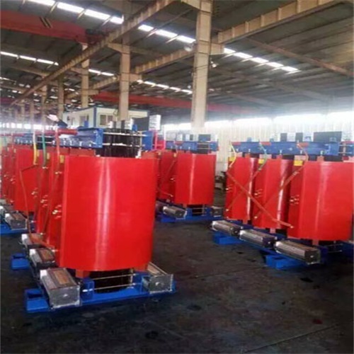 低损耗<a href='https://kaijiang.69ye.com/gs/' target='_blank' title='开江干式变压器'><strong>开江干式变压器</strong></a> 电网节能改造开江开江开江干式变压器 低损耗开江开江开江干式变压器 电网节能改造开江开江开江干式变压器
