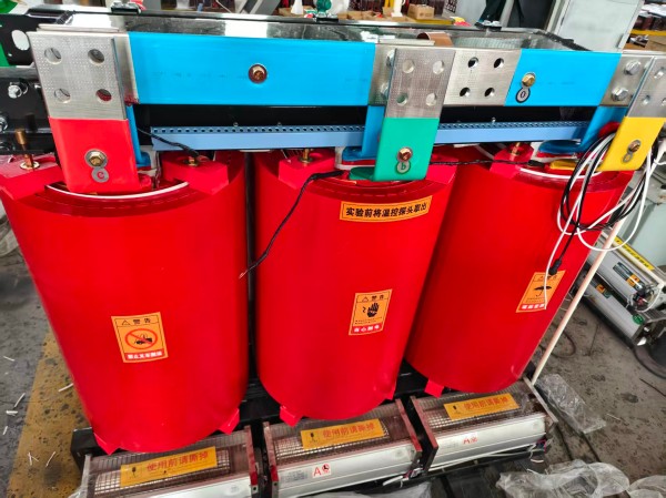 建筑配电干式变压器 小区楼盘专用开江开江开江干式变压器 建筑配电开江开江开江干式变压器 小区楼盘专用开江开江开江干式变压器