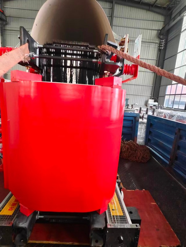 环保干式变压器 无噪音防火型开江开江开江干式变压器供应 环保开江开江开江干式变压器 无噪音防火型开江开江开江干式变压器供应